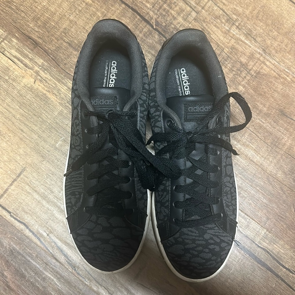 Adidas women’s shoes